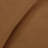 Ivanka Upholstered Bench-86970341