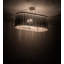 Braxon 10 - Light Chandelier