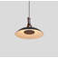 Volo 18" LED Pendant-1101006573-1101006482-1101006481