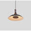 Volo 18" LED Pendant-99884348-99884349-99884354