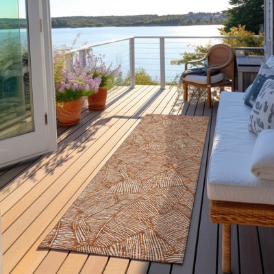 Tapis Colwart