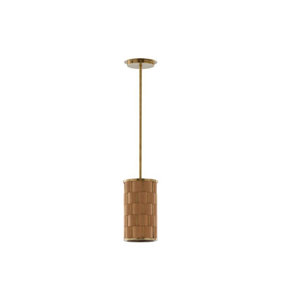Jura Pendant
