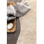 Arlethe Indoor Doormat