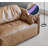 Luxurious Elephant Ear Sofa