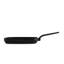 Greenpan Essence Square Grillpan 28cm