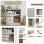 Bahut-830290605