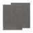 Graphite