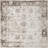 Antibes Hambly Rug-209486023