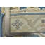 Dhamani Hand Knotted Wool Oriental Indoor Rug