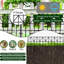 Enclos pour animaux Barrier-84521063-84471851
