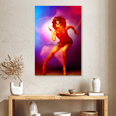 Enn Disco Diva