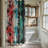 Bold Stripes - Premium Shower Curtain-98994187