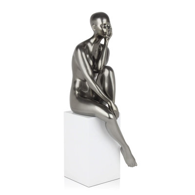 Gaiser People Figurines & Sculptures