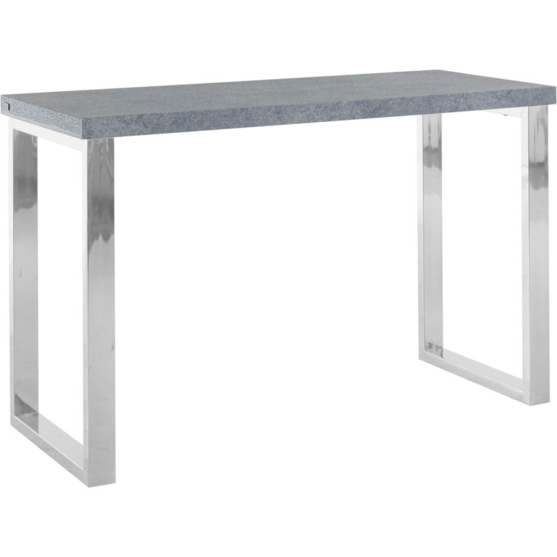 Adrian Desk