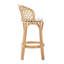 Tabouret de bar et de comptoir Sandi-705583990-705268612