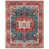 Rectangle 8' x 10' is out of stock