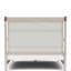 Shannen Low Profile Panel Bed-1906444467