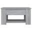 Husnija Lift Top Coffee Table with Storage-1443852674-1541227812