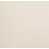 Beige selected