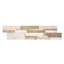 Carrelage mural 6 po x 24 po-92286109