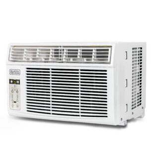 refurbished casement window air conditioner