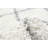 Renwick Moroccan Indoor Rug-879403735