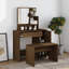 Makaliah Dressing Table-995713768