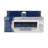 2.8'' Wireless Clock Thermometer