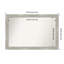 Miroir de salle de bain Regen-328414503-328414674