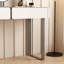Meubles-lavabos-727317407