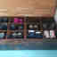 Customer photo 1 of 1