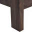 Table de chevet Toolless-1435243521