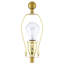 Lampe de table Nocturne