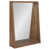 Rustic Brown is out of stock