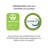 T&N Down Alternative Pillow Pack-91421232