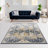 Traditional Rug, Area Rug For Living Room, Indoor Rug