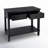 Charleston 36'' Console Table-910934960