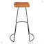 Tabouret de bar 32 po Tersillo