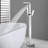 Tub Filler-50686087