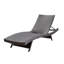 Chaise longue Salem Pe Wicker-122099227-122099232