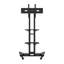 Plateau de table pivotant Universal-106752771