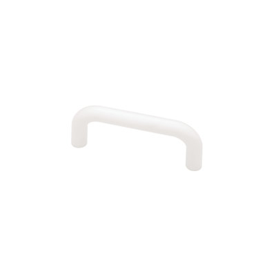 3" Center to Center Arch Pull