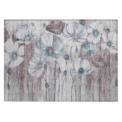  Emblyn Area Rug