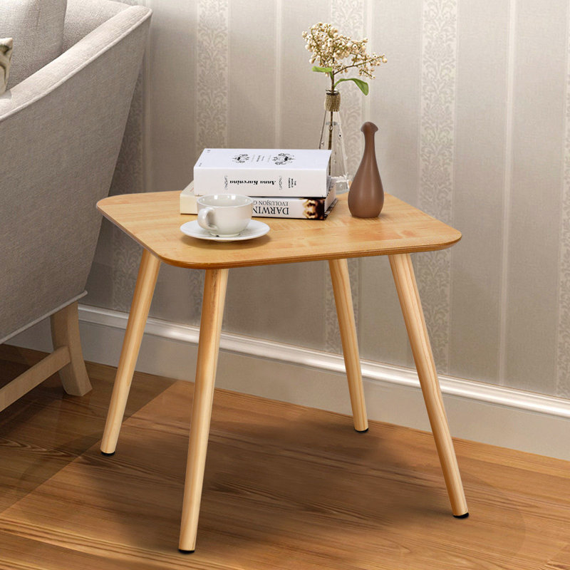 Berenice End Table