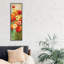 Une touche de soleil II - impression-49714473-49714472