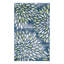 Tapis abstrait Aamia-1232199578-1272055621