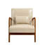 Jyrin 64.5Cm Wide Armchair-886563249-886563248