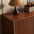 18 Pair Shoe Storage Cabinet-98760490