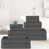 Gris anthracite