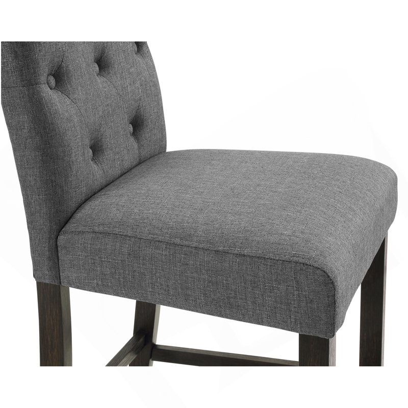 Tabouret à hauteur de comptoir Leviton